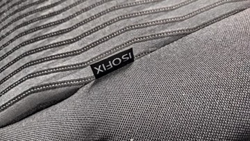 Peugeot 308 II SW 1.2 PureTech 130KM 2014 Peugeot 308 SW 1.2 130KM, 6 bieg,manual Active ,Kl, zdjęcie 31