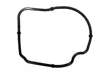 ПРОКЛАДКА ТЕРМОСТАТА MERCEDES ELRING