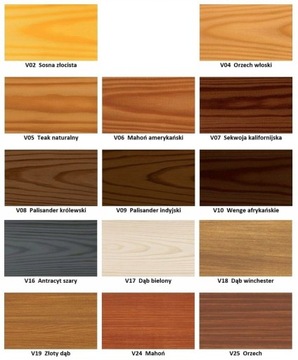 Садовый компостер из дерева, 1400л, пропитанный Видарон Венге V10