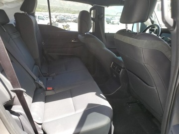 Lexus GX 2024 Lexus GX Premium 550 2024 3.4l 3.4 Benzyna 349KM, zdjęcie 11