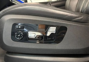 BMW X7 SUV M 3.0 M50d 400KM 2020 BMW X7 xDrive40d BMW Premium Selection Dostawa pod dom w cenie 3.0, zdjęcie 25
