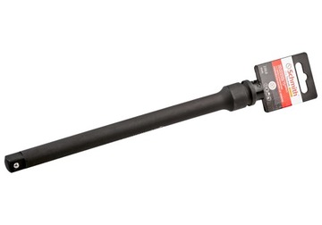 PRZEDŁUŻKA DO NASADEK 1/2 UDAROWA 250MM SCHMITH