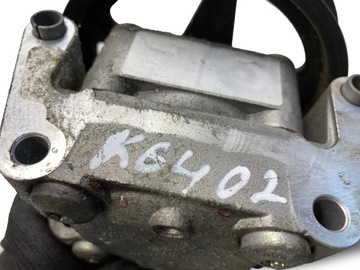 JAGUAR X-TYPE 2100CM3 2004 PUMPY SERVA SEDAN 7617955107