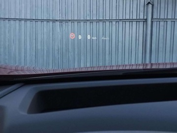 Toyota C-HR II SUV Plug-In 2.0  223KM 2024 Toyota C-HR Toyota C-HR 2.0 Hybrid GR Sport, gwarancja, salon pl 2.0 223KM, zdjęcie 24