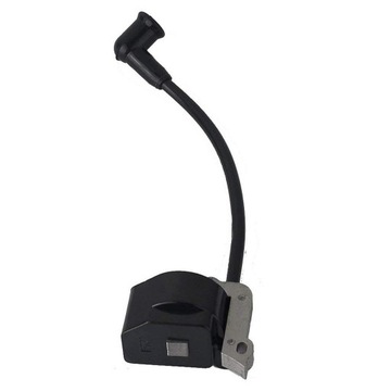 Filtr paliwa cewki zapłonowej gaźnika do STIHL FS38 FS55 FC55 FS45 FS46