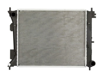 BF 9536993 CHLADIČ VODY