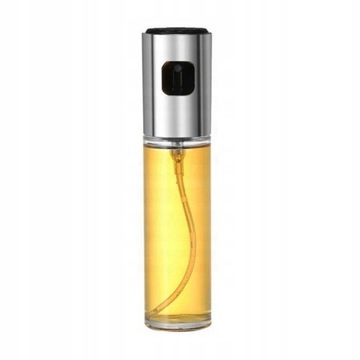 ДОЗАТОР V2, МАСЛЯНЫЙ РАСПЫЛИТЕЛЬ, МАСЛЯНЫЙ РАСПЫЛИТЕЛЬ