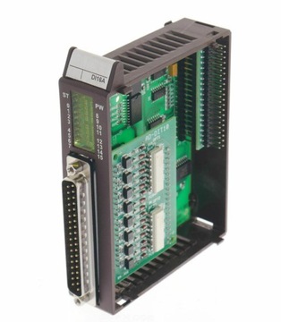 ЗАТ АМИТ DI16A