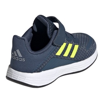 СПОРТИВНАЯ ОБУВЬ ADIDAS ДЛЯ ДЕТЕЙ НА ЛИПУЧКЕ КРОССОВКИ ADIDAS ЛЕГКИЕ КРОССОВКИ УНИСЕКС