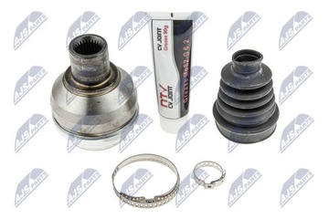 KLOUB LESK NPW-ME-083 NTY