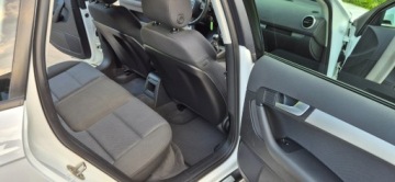Audi A3 8P Hatchback 3d 1.8 TFSI 160KM 2011 Audi A3 Sportback 1.8T 160ps Quattro Sline 184tys km nowy rozrząd Serwis!, zdjęcie 19