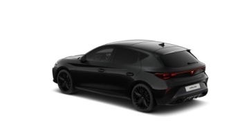Cupra Leon II 2026 Cupra Leon VZ 2.0 TSI 300 KM DSG, zdjęcie 2