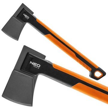 NEO UNIVERSAL AX 650г Тефлон 27-030