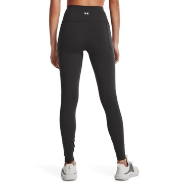 Damskie legginsy treningowe UNDER ARMOUR Meridian Legging