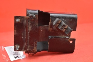 КОРПУС ТОПЛИВНОГО ФИЛЬТРА OPEL ASTRA 3 III H 1.7 CDTI 100 л.с. 04-14