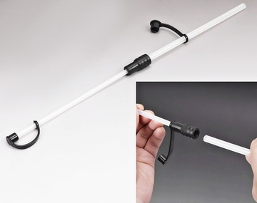 Масляный шприц, жидкостный аспиратор, всасывающий насос для жидкости, 200 мл