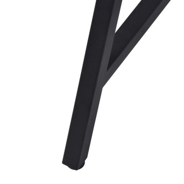 Игровой стол для ПК Компьютерный стол Рабочий стол для домашнего офиса с наушниками Ho