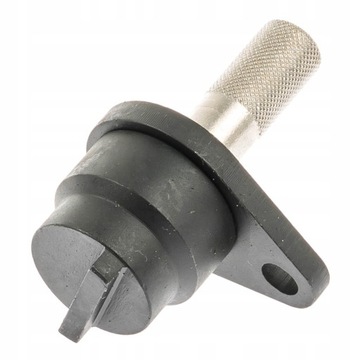 ИНСТРУМЕНТ ГРМ VAG 1.2 TSI/TFSI С ЦЕПЬЮ CBZ