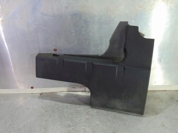 KRYT MOTORU 2.2 VECTRA C SIGNUM