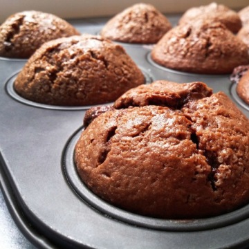 MUFFIN MOL Противень с антипригарным покрытием для 12 кексов и пирожных