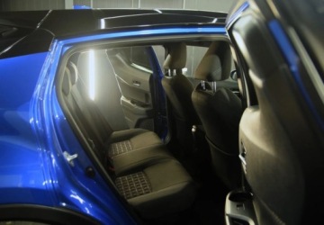 Toyota C-HR I 2022 Toyota C-HR 2.0 Hybryda 184KM, zdjęcie 6