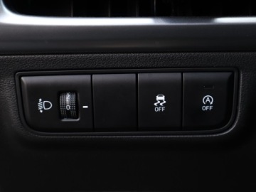 Hyundai Tucson IV 2025 Hyundai Tucson 1.6 T-GDI, Salon Polska, zdjęcie 15