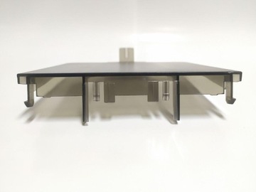 Лоток для бумаги HP LJ Pro M201/M202/M225/M226 RM1-9678