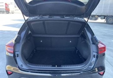 Kia XCeed Crossover Facelifting 1.5 T-GDi 140KM 2024 Kia XCeed Kia XCeed 1.5 T-GDI 6MT wersja MSMART Pl Salon ASO 1.5 Benzyna, zdjęcie 16