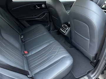 Omoda 9 1.5 T-GDI 537KM 2025 Omoda 9 PHEV 1.5 TGDI Super Hybrid l l Gwarancja,, zdjęcie 7