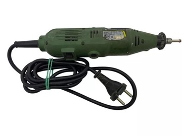 MULTISZLIFIERKA MULTIDRILL-130 HOBBY STAYER [230120009]