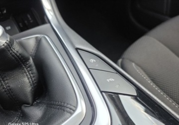 Ford S-Max II Van 1.5 EcoBoost 160KM 2016 Ford S-Max 1.5 Benzyna 160KM, zdjęcie 16