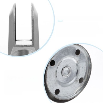 ТУАЛЕТНАЯ АРМАТУРА ОТДЕЛА АРМАТУРА