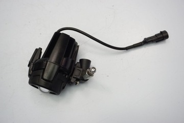 BMW R 1200 GS K25 04-07 ГАЛОГЕННАЯ ЛАМПА