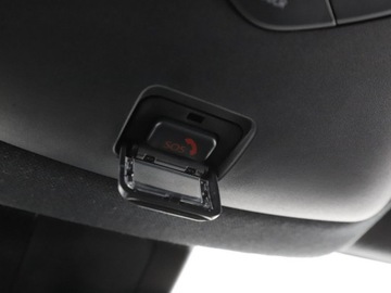 Toyota C-HR I Crossover Facelifting 2.0 Hybrid Dynamic Force 184KM 2020 Toyota C-HR 184KM kamera grzane fotele ACC, zdjęcie 34