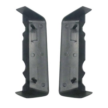 KRYT STŘEDNÍ  NOSNÍKU STŘECHA DO LAND CRUISER PRADO FJ150 2010-2017