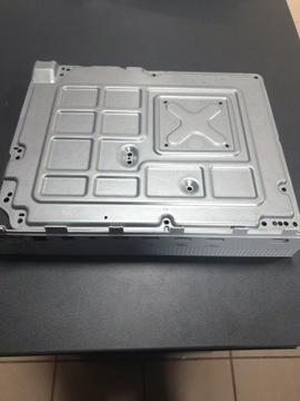 Чехол Microsoft для Xbox One S