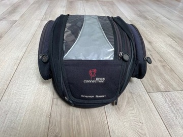 Сумки Сумка на бак Connection