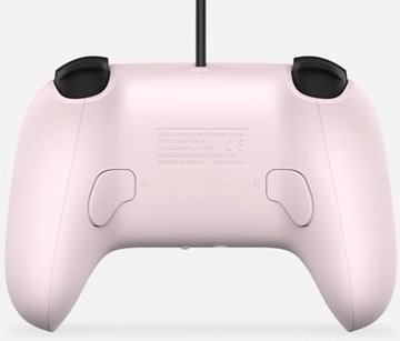 8bitdo Ultimate Pink Pad USB ПК Xbox One серии XS