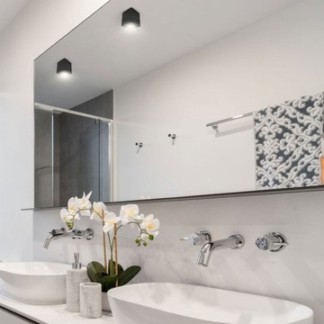 НАРУЖНЫЙ ПОТОЛОЧНЫЙ СВЕТИЛЬНИК Светодиодный садовый потолочный светильник для потолочного светильника водонепроницаемый IP44