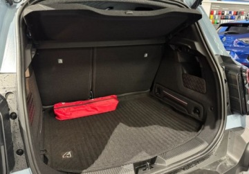 Renault 2025 Renault 4 GDYNIA techno 150 KM comfort range, niski przebieg, gwarancja, zdjęcie 25