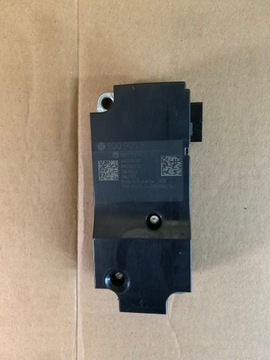 VW PASSAT B8 BLOKADA KIEROWNICY 3Q0905861B