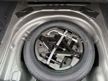 Skoda Superb III Kombi Facelifting 2.0 TDI SCR 200KM 2022 Skoda Superb STYLE 2.0 150KM DSG VirtualCockpit NiskiPrzebieg SalonPL Kame, zdjęcie 18