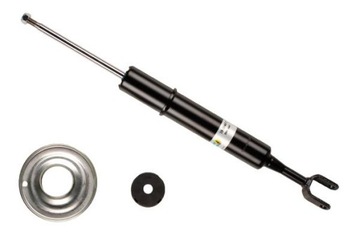 BILSTEIN 19-164472 Амортизатор