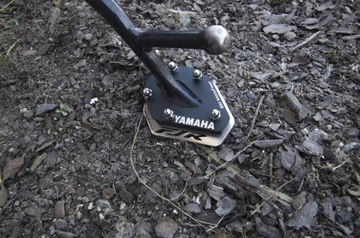 Удлинитель ног Yamaha FJR1300