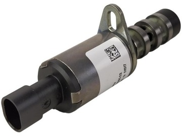 КЛАПАН ПОЛОЖЕНИЯ ВАЛА INA OPEL INSIGNIA 1.6 1.8 16V