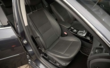 Renault Laguna III Grandtour Phase II 2.0T 170KM 2012 Renault Laguna Renault Laguna 2.0 TCe 170 Initiale 2.0 Benzyna 170KM, zdjęcie 14