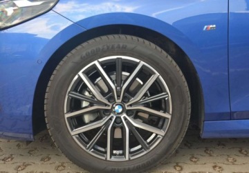 BMW Seria 2 G42-U06 Active Tourer 1.5 218i 136KM 2025 BMW Seria 2 218i Active Tourer Dealer BMW Bonkowscy Dostawa pod dom w cenie, zdjęcie 4