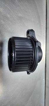 KIA NIRO II 1.6 GDI 2023 VENTILÁTOR DMYCHADLO VENTILACE 013011501H 97113-AT000