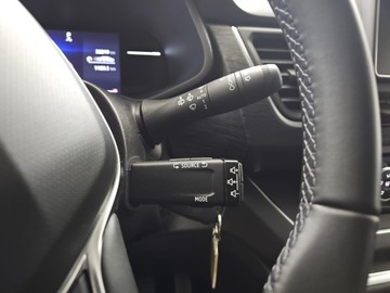 Renault Trafic III Combi 2.0 dCi  150KM 2024 Renault Trafic 9 os, automat, gwarancja, cena brut, zdjęcie 18