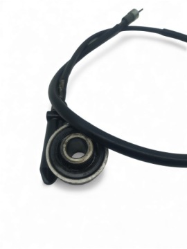 Червяк троса спидометра KAWASAKI ER5 ER 5 97-06